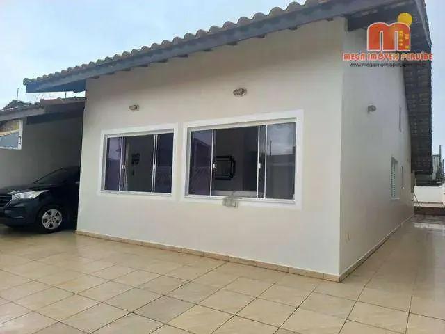 Casa venda em Região Geográfica Imediata de Umuarama, Região Metropolitana de Umuarama