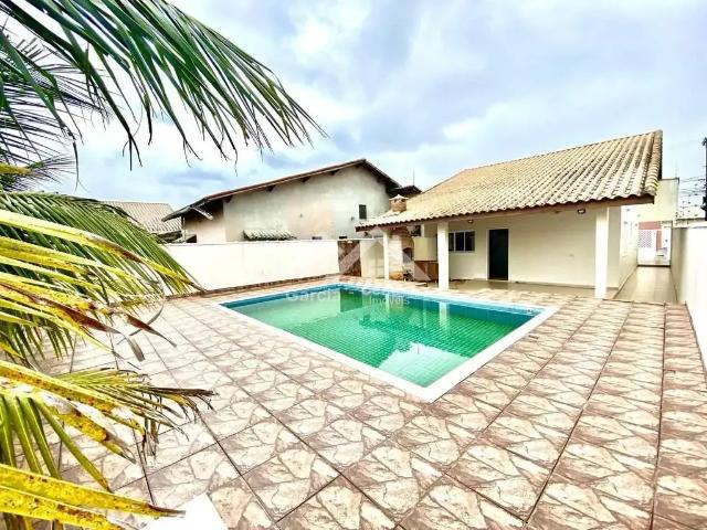Casa venda em Região Geográfica Imediata de Umuarama, Região Metropolitana de Umuarama