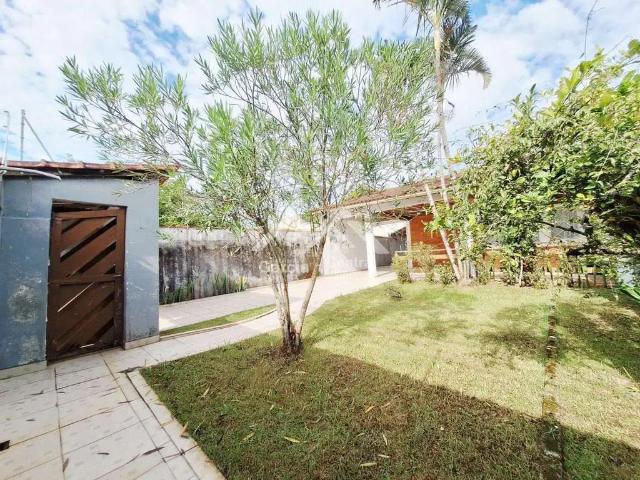 Casa venda em Região Imediata de Santos, Região Metropolitana da Baixada Santista