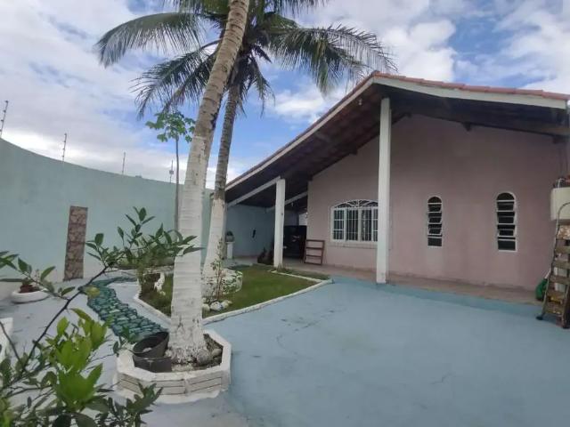 Casa venda em Região Geográfica Imediata de Umuarama, Região Metropolitana de Umuarama