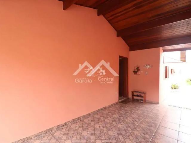 Casa venda em Região Geográfica Imediata de Umuarama, Região Metropolitana de Umuarama