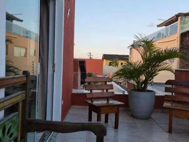 Casa venda em Região Geográfica Imediata de Umuarama, Região Metropolitana de Umuarama