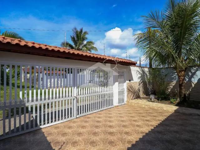 Casa venda em Região Imediata de Santos, Região Metropolitana da Baixada Santista