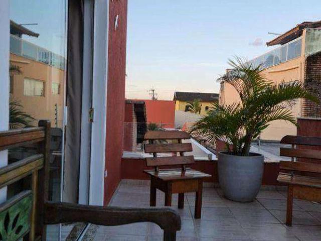 Casa venda em Maria Helena, Região Geográfica Intermediária de Maringá