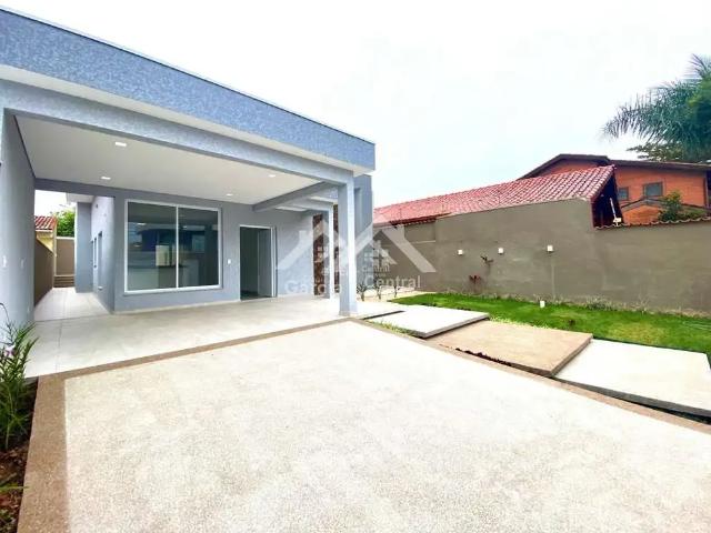 Casa venda em Região Geográfica Imediata de Umuarama, Região Metropolitana de Umuarama