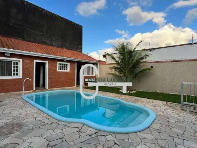 Casa venda em Região Imediata de Santos, Região Metropolitana da Baixada Santista