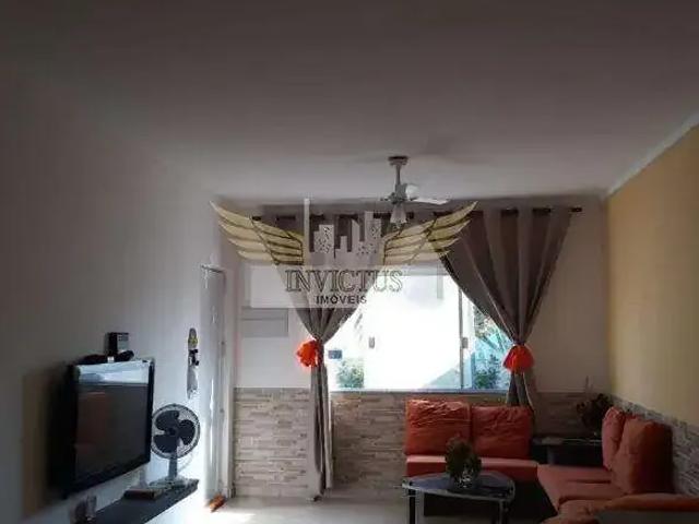 Casa venda em Região Imediata de Santos, Região Metropolitana da Baixada Santista
