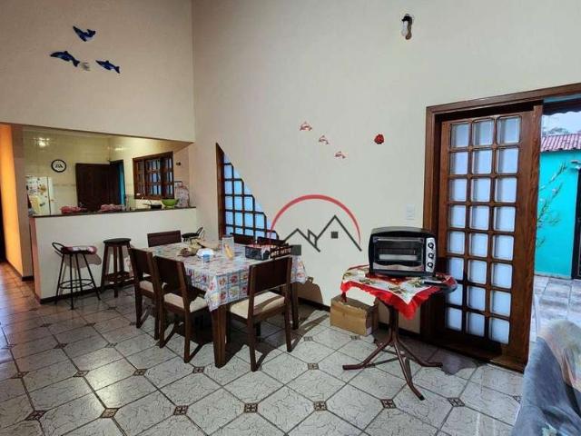 Casa venda em Região Imediata de Santos, Região Metropolitana da Baixada Santista