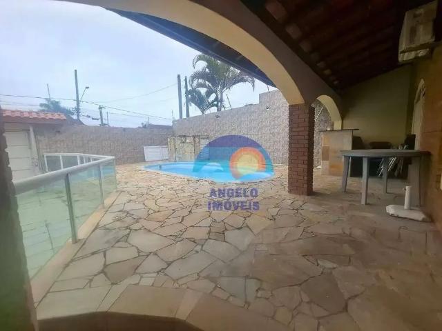 Casa venda em Região Imediata de Santos, Região Metropolitana da Baixada Santista