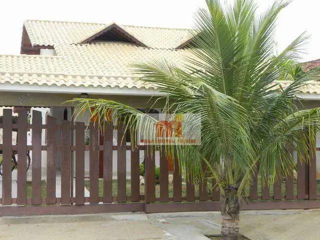 Casa venda em Região Geográfica Imediata de Umuarama, Região Metropolitana de Umuarama