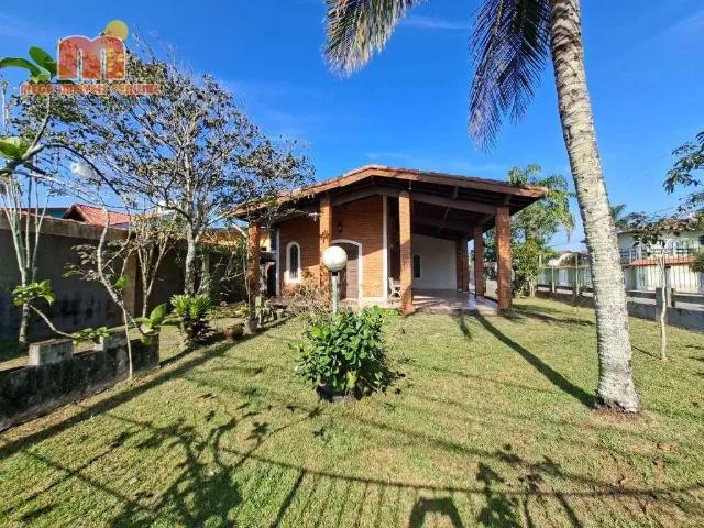 Casa venda em Região Geográfica Imediata de Umuarama, Região Metropolitana de Umuarama