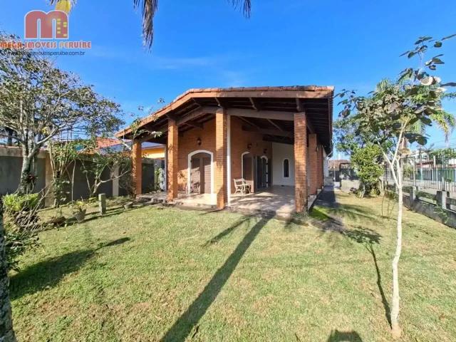 Casa venda em Região Geográfica Imediata de Umuarama, Região Metropolitana de Umuarama