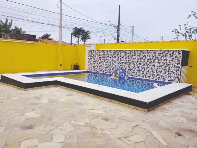 Casa venda em Região Geográfica Imediata de Umuarama, Região Metropolitana de Umuarama
