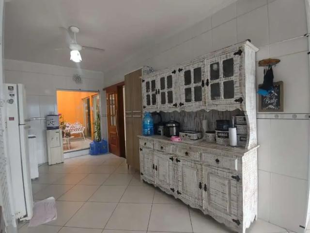 Casa venda em Região Geográfica Imediata de Umuarama, Região Metropolitana de Umuarama