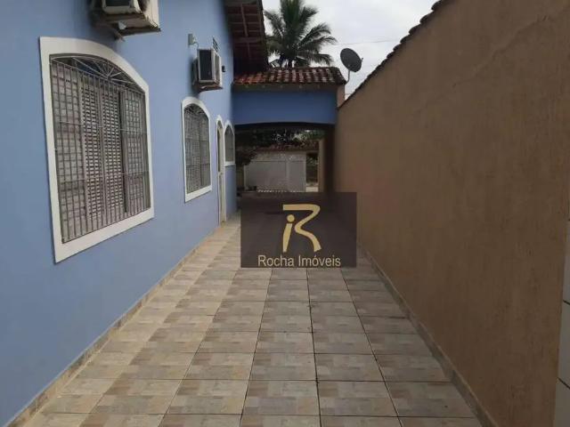 Casa venda em Região Imediata de Santos, Região Metropolitana da Baixada Santista