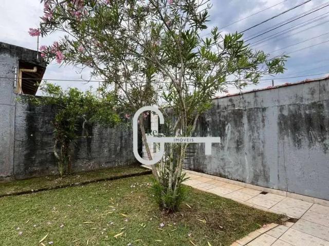 Casa venda em Região Imediata de Santos, Região Metropolitana da Baixada Santista