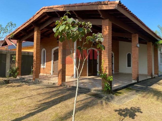 Casa venda em Peruíbe, Peruibe