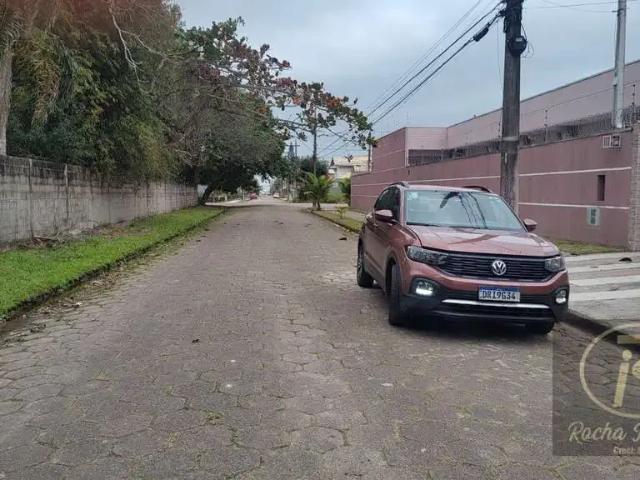 Casa venda em Região Geográfica Imediata de Umuarama, Região Metropolitana de Umuarama