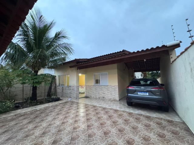 Casa venda em Região Imediata de Santos, Região Metropolitana da Baixada Santista