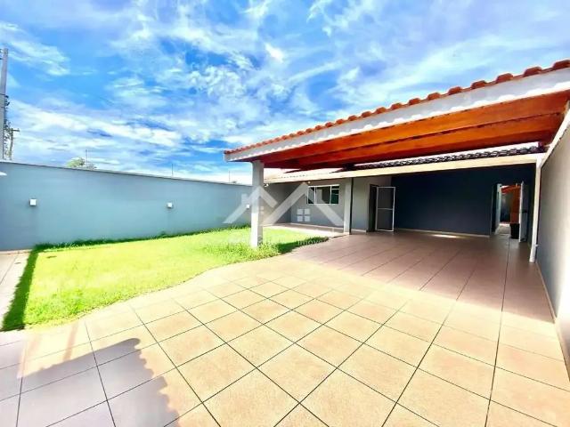 Casa venda em Região Geográfica Imediata de Umuarama, Região Metropolitana de Umuarama
