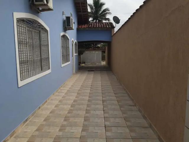Casa venda em Região Geográfica Imediata de Umuarama, Região Metropolitana de Umuarama