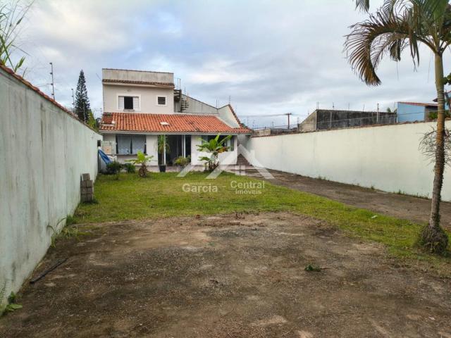 Casa venda em Peruíbe
