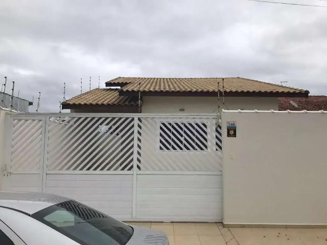 Casa venda em Região Geográfica Imediata de Umuarama, Região Metropolitana de Umuarama