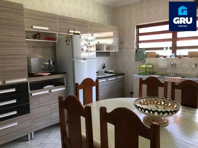 Casa venda em Região Imediata de Santos, Região Metropolitana da Baixada Santista