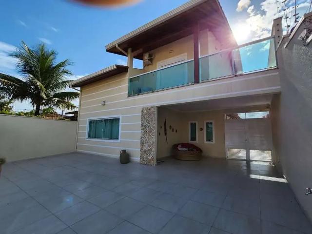 Casa venda em Região Geográfica Imediata de Umuarama, Região Metropolitana de Umuarama