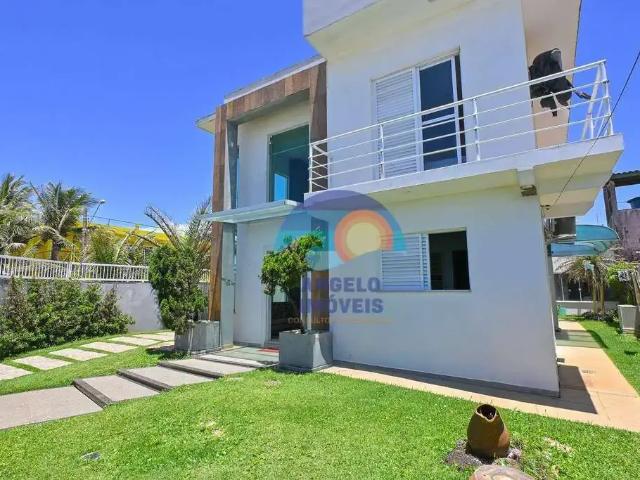 Casa venda em Região Imediata de Santos, Região Metropolitana da Baixada Santista