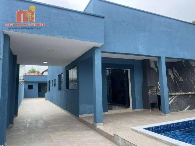 Casa venda em Região Imediata de Santos, Região Metropolitana da Baixada Santista