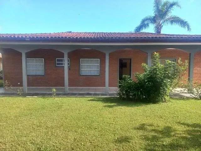Casa venda em Região Geográfica Imediata de Umuarama, Região Metropolitana de Umuarama