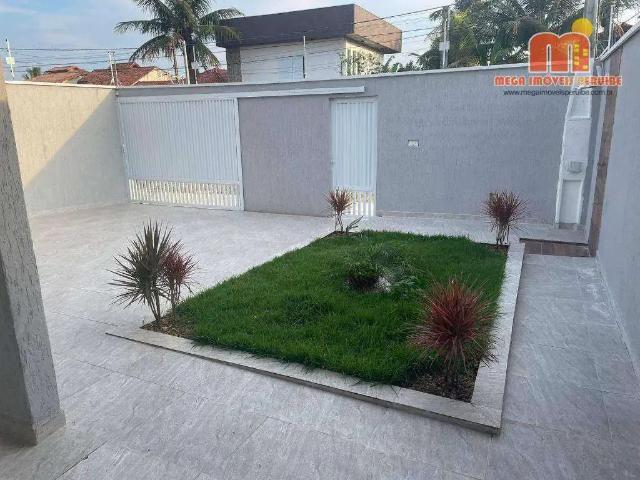 Casa venda em Região Geográfica Imediata de Umuarama, Região Metropolitana de Umuarama