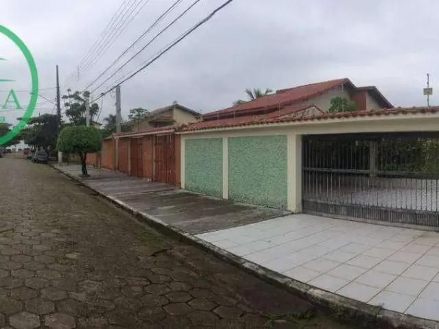 Casa venda em Região Geográfica Imediata de Umuarama, Região Metropolitana de Umuarama