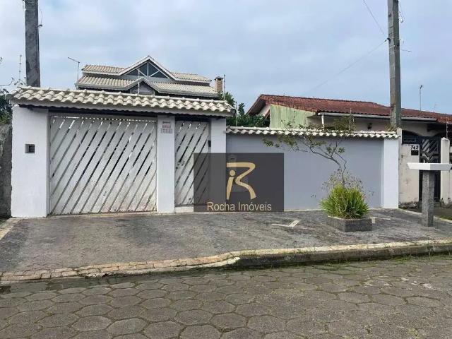 Casa venda em Região Imediata de Santos, Região Metropolitana da Baixada Santista