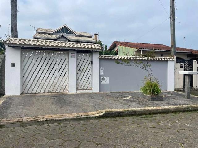 Casa venda em Maria Helena, Região Geográfica Intermediária de Maringá