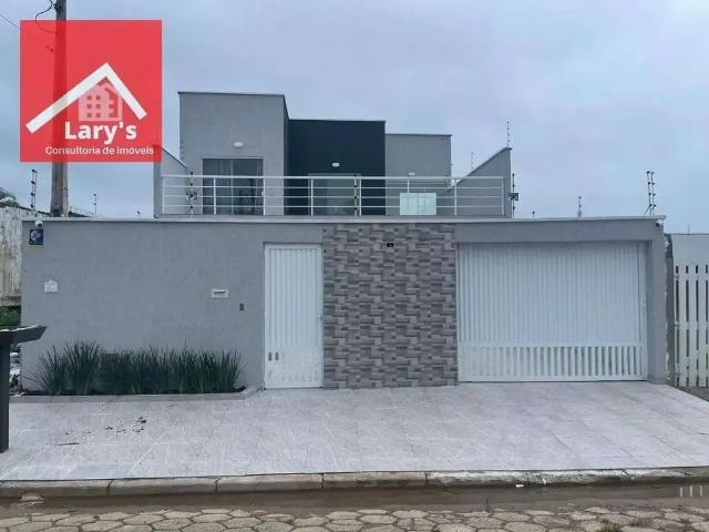 Casa venda em Peruíbe, Peruibe