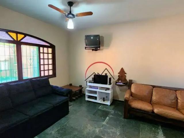 Casa venda em Região Imediata de Santos, Região Metropolitana da Baixada Santista