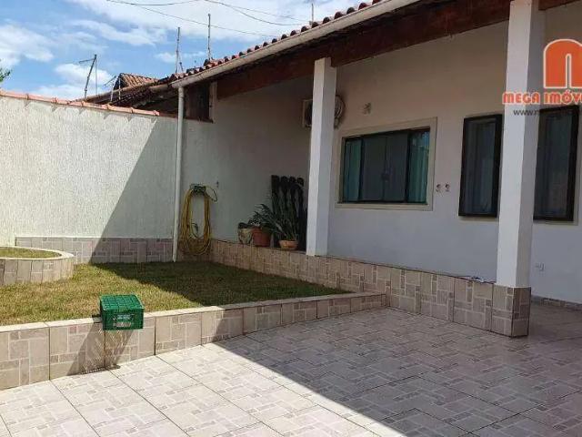Casa venda em Região Geográfica Imediata de Umuarama, Região Metropolitana de Umuarama