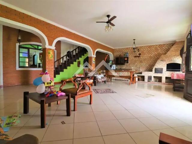Casa venda em Região Imediata de São Paulo, Região Metropolitana de São Paulo