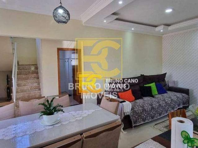 Casa venda em Região Imediata de Santos, Região Metropolitana da Baixada Santista