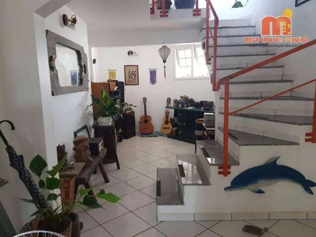 Casa venda em Região Geográfica Imediata de Umuarama, Região Metropolitana de Umuarama
