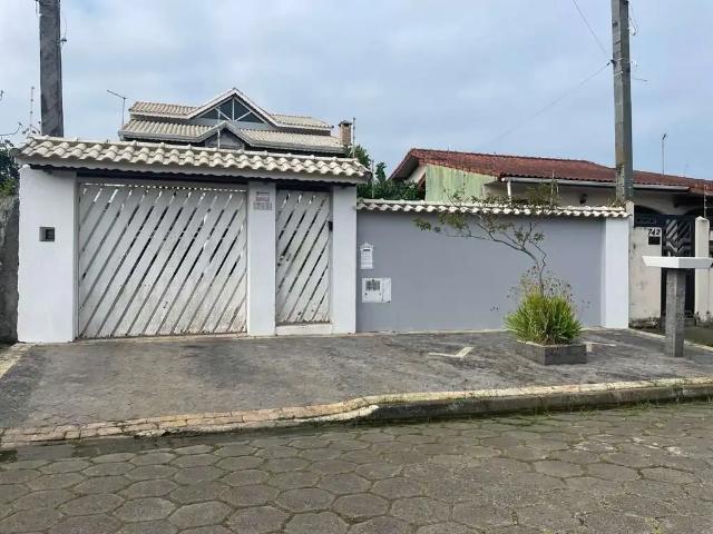 Casa venda em Região Geográfica Imediata de Umuarama, Região Metropolitana de Umuarama