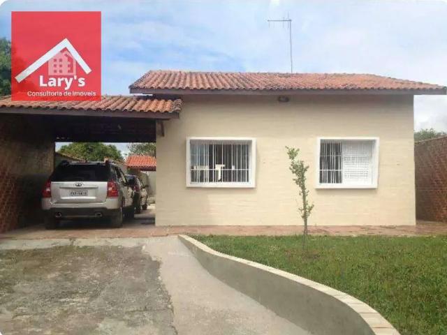 Casa venda em Região Imediata de Santos, Região Metropolitana da Baixada Santista