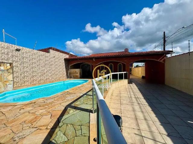 Casa venda em Região Imediata de Santos, Região Metropolitana da Baixada Santista