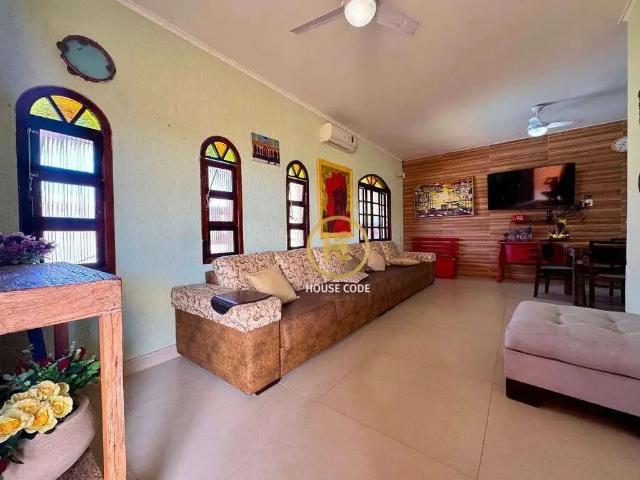 Casa venda em Região Imediata de Santos, Região Metropolitana da Baixada Santista