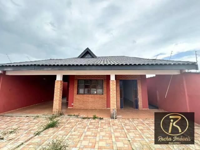 Casa venda em Região Imediata de Santos, Região Metropolitana da Baixada Santista