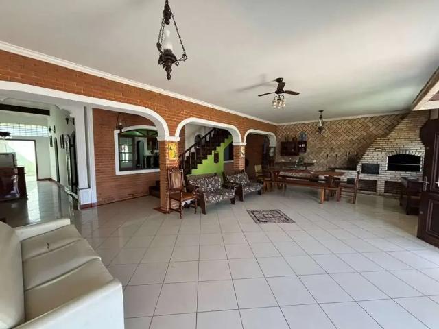 Casa venda em Região Imediata de Santos, Região Metropolitana da Baixada Santista