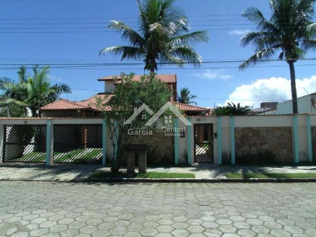 Casa venda em Região Imediata de Santos, Região Metropolitana da Baixada Santista