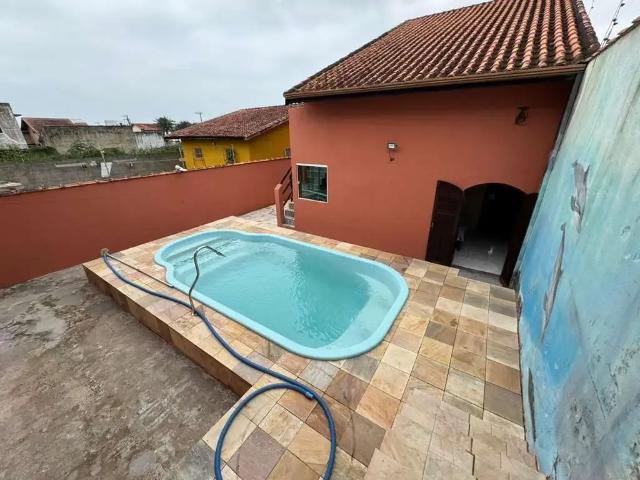 Casa venda em Região Imediata de Santos, Região Metropolitana da Baixada Santista